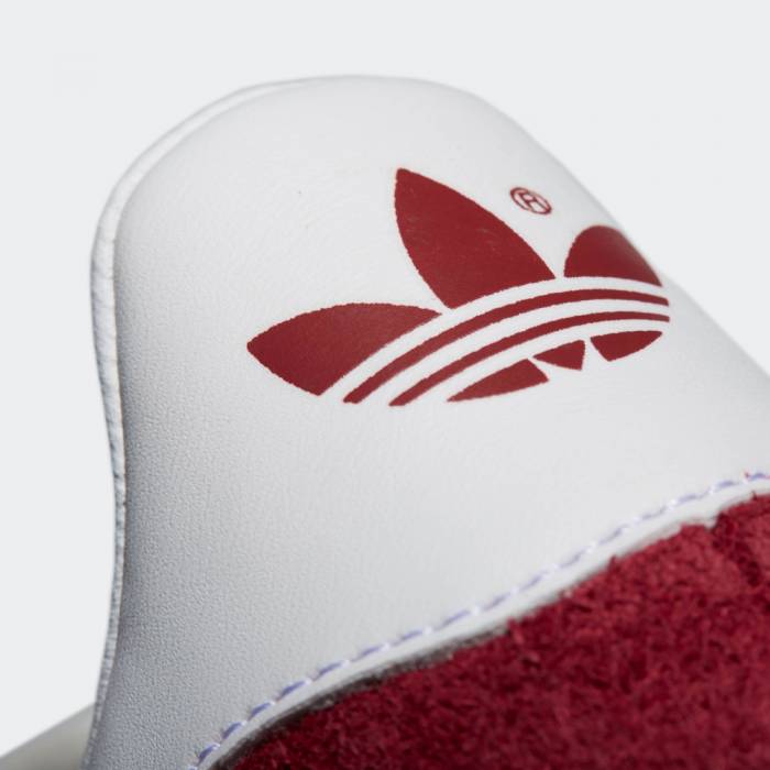 ADIDAS GAZELLE SHOES