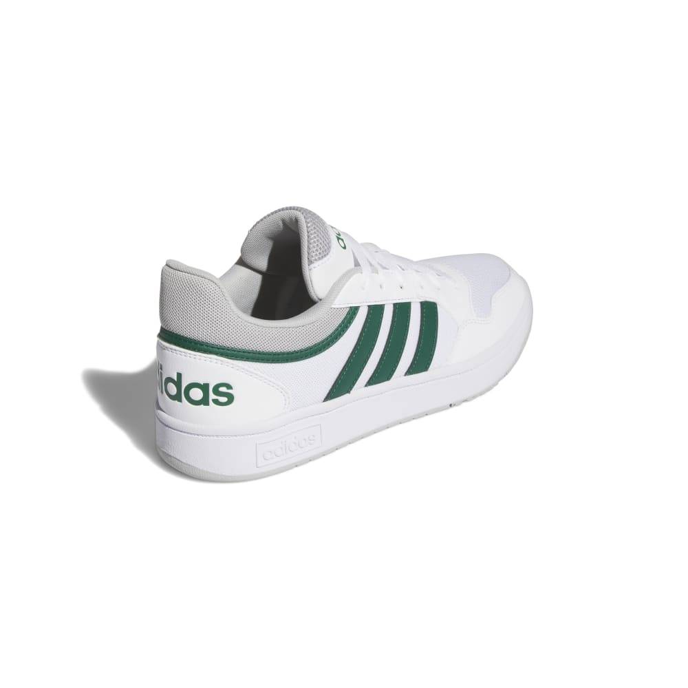 ADIDAS HOOPS 3.0 SUMMER