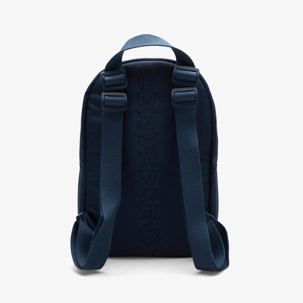 CONVERSE GO LOW BACKPACK