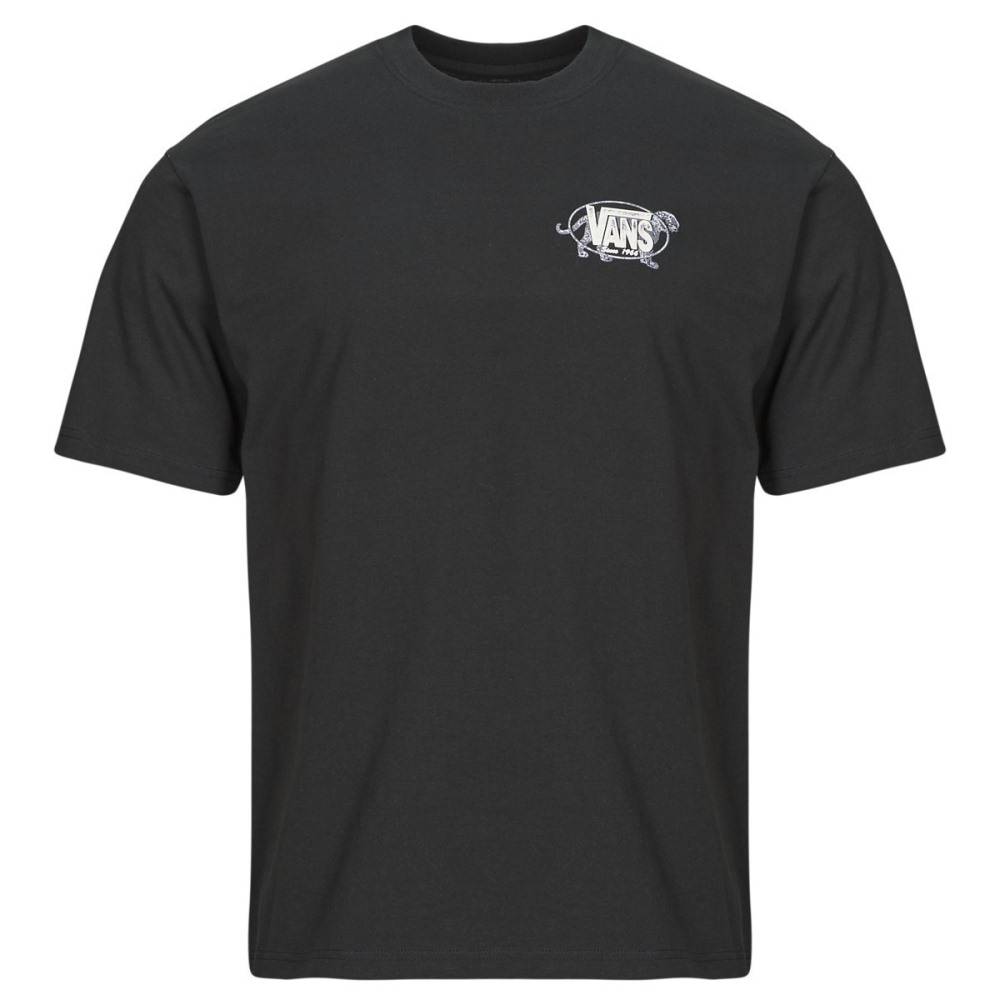 VANS AWAKEN TIGER SS TEE