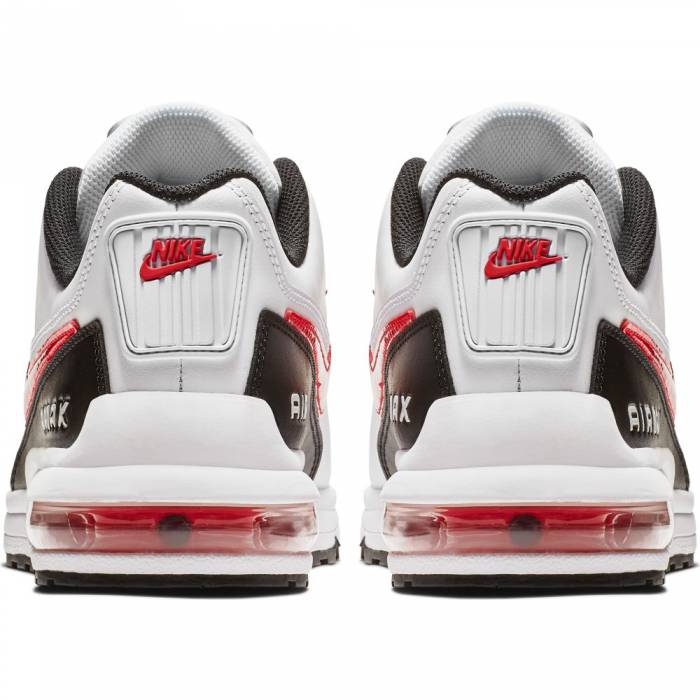 NIKE AIR MAX LTD 3 MENS SHOES