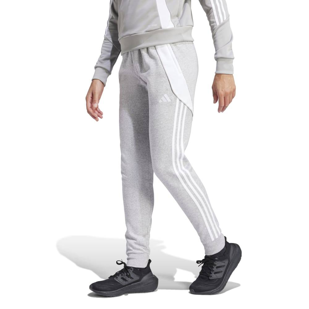 ADIDAS TIRO24 SWEAT PANT
