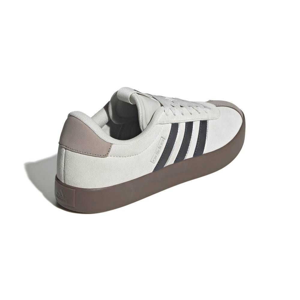 ADIDAS M VL COURT 3.0 SHOES