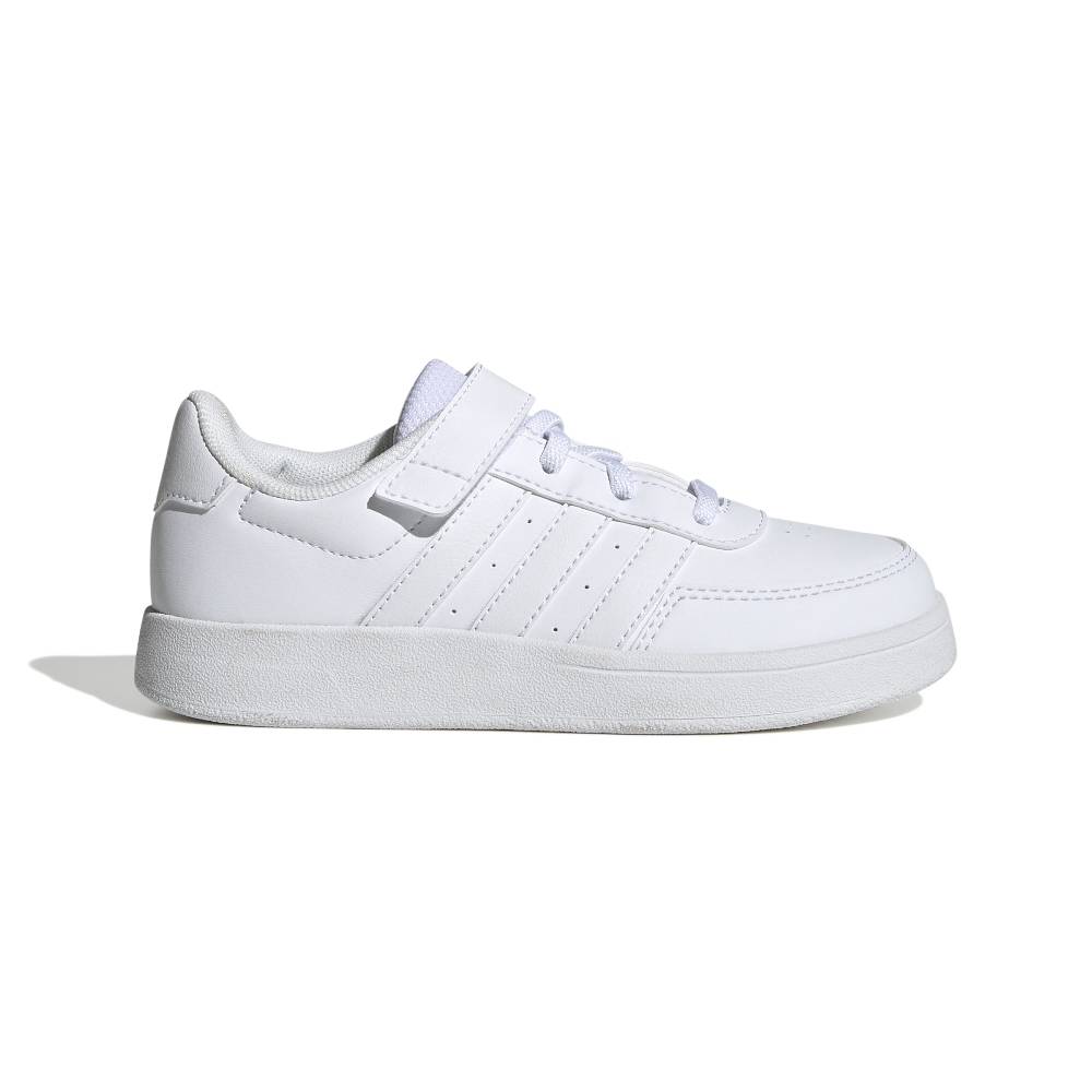 ADIDAS Breaknet 2.0 EL K
