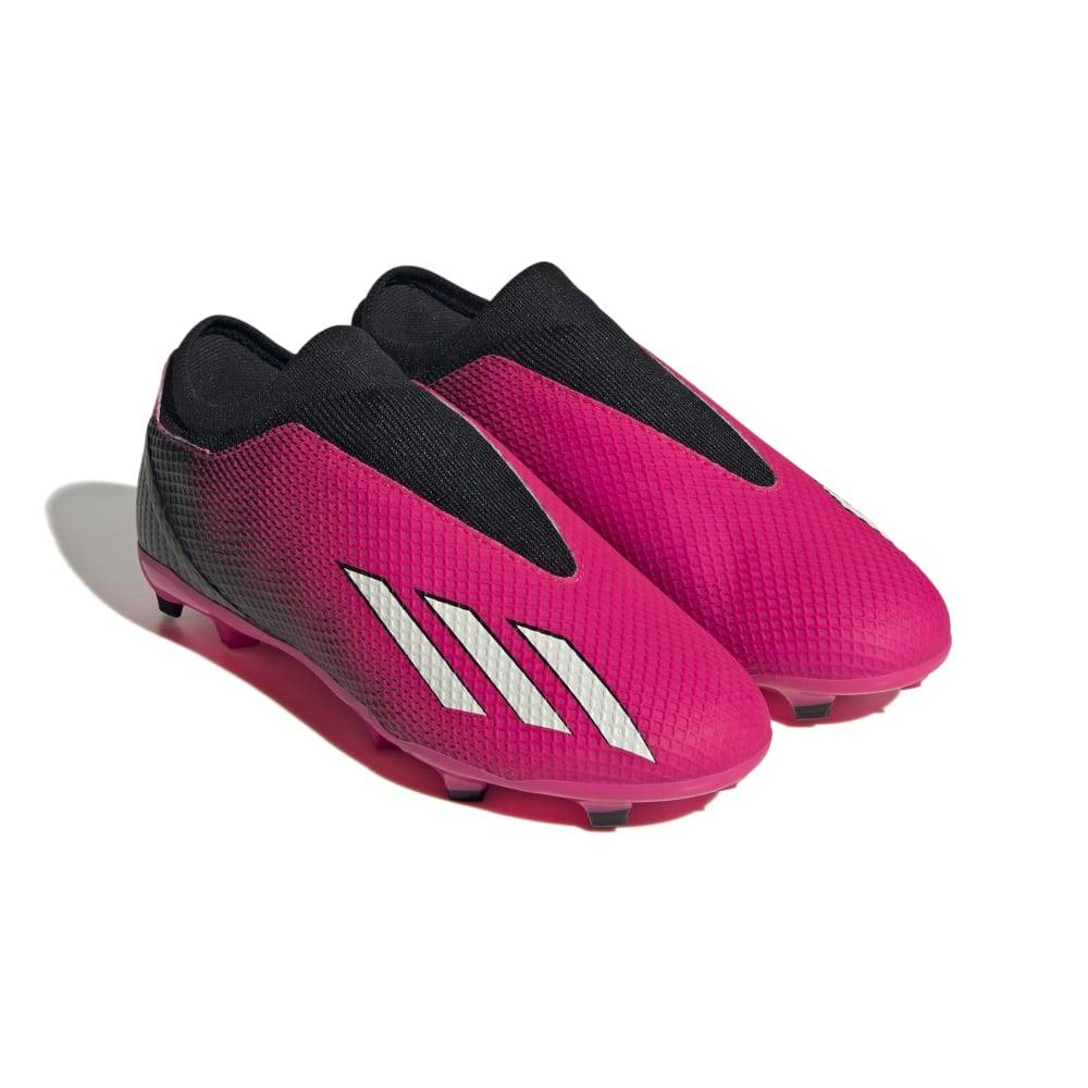 ADIDAS X SPEEDPORTAL.3 LL FG J
