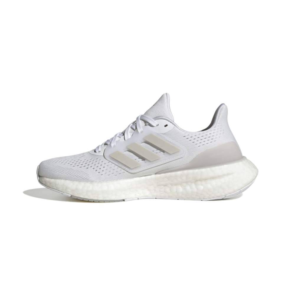 ADIDAS PUREBOOST 23 W