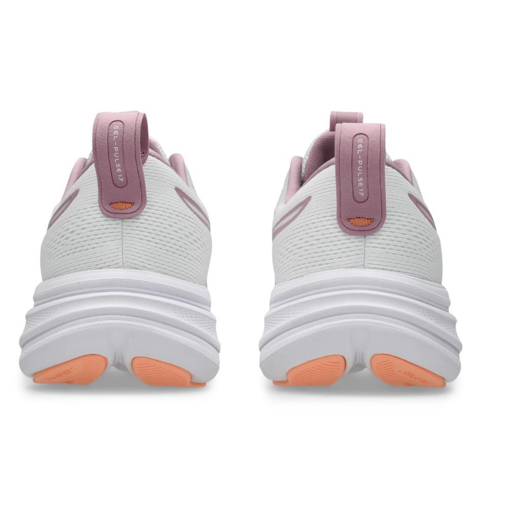 ASICS WOMEN'S GEL-PULSE 17 RUNNING SHOES