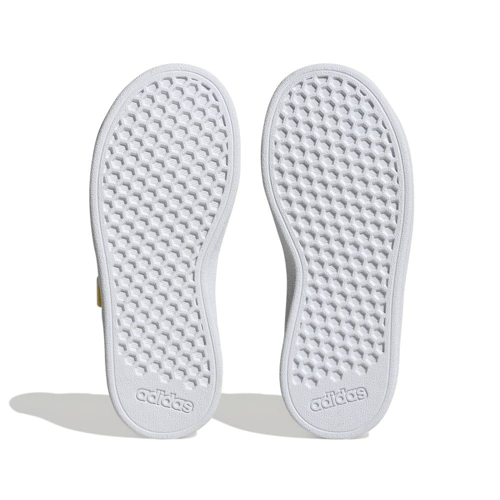 ADIDAS GRAND COURT MICKEY EL  K