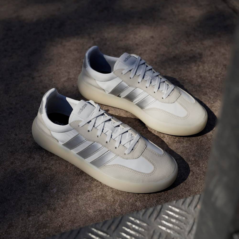ADIDAS BARREDA DECODE