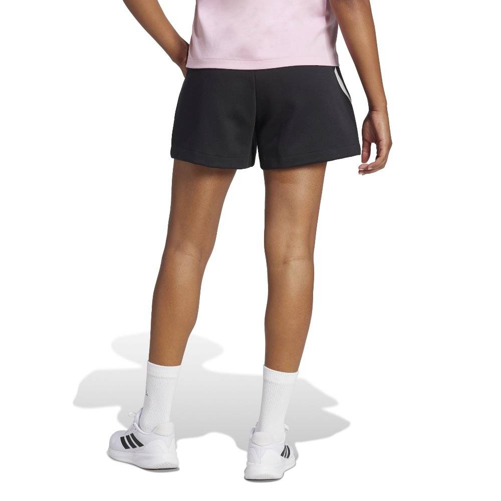 ADIDAS Z.N.E. SHORT