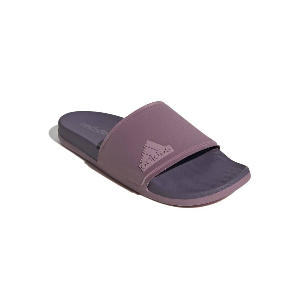 ADIDAS ADILETTE COMFORT EL