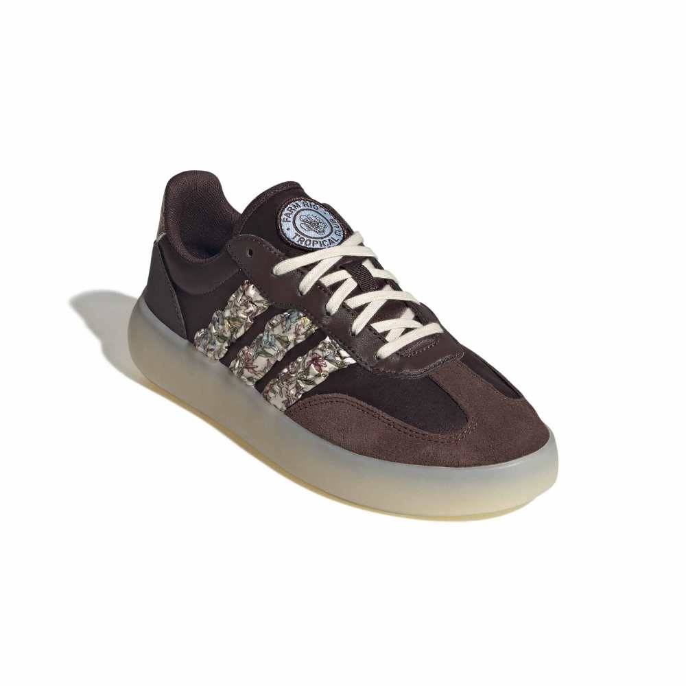 ADIDAS BARREDA DECODE