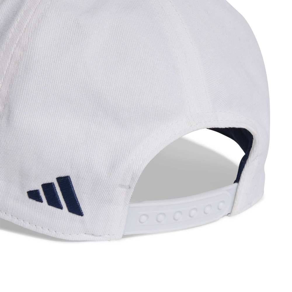ADIDAS REAL KIDS CAP