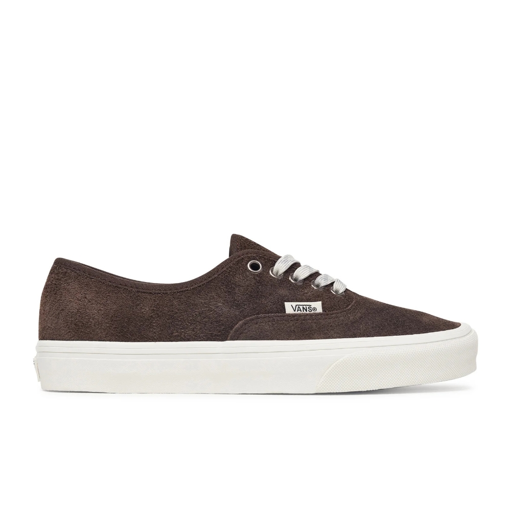 VANS AUTHENTIC WOMENS SHOES