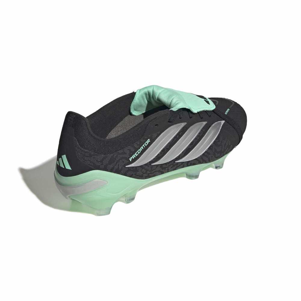 ADIDAS PREDATOR PRO FT FG