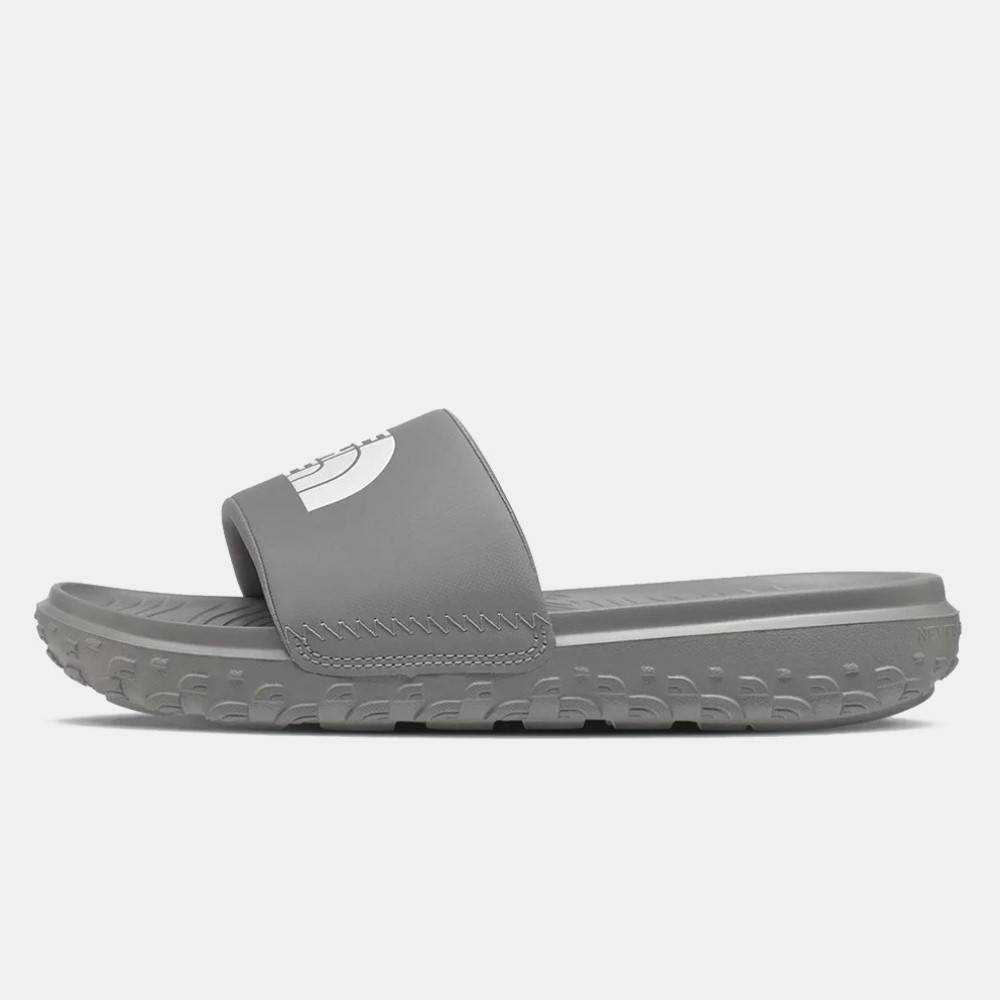THE NORTH FACE M NEVER STOP CUSH SLIDE