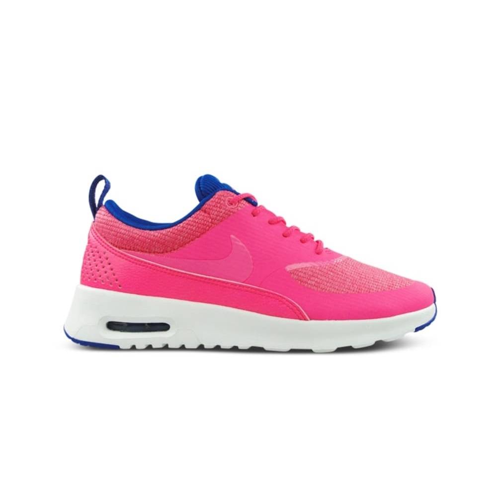 NIKE WMNS AIR MAX THEA PRM SHOES