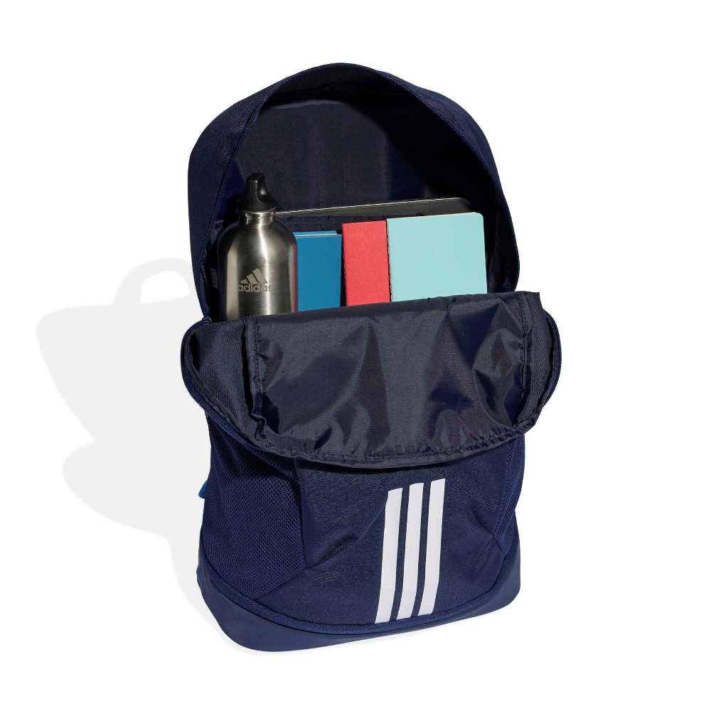 ADIDAS TIRO BACKPACK