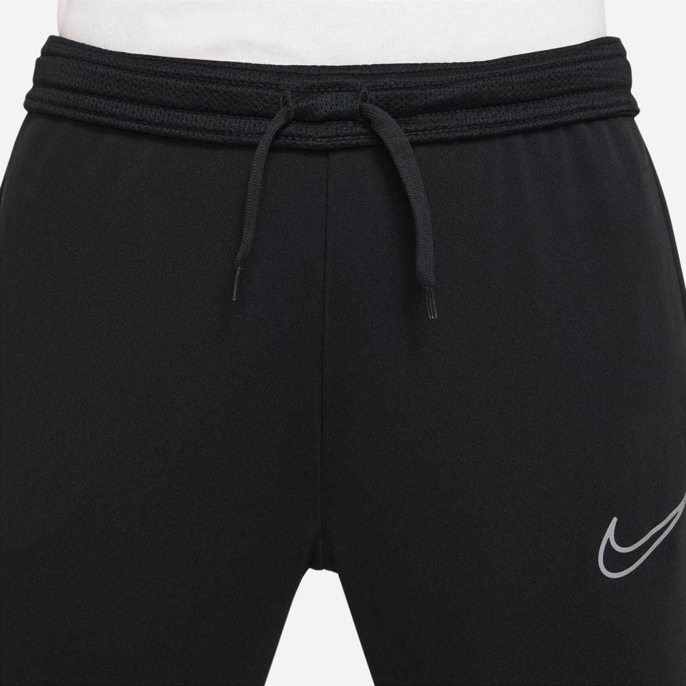 NIKE YOUTH THERMA-FIT ACADEMY WINTER WARRIOR PANT