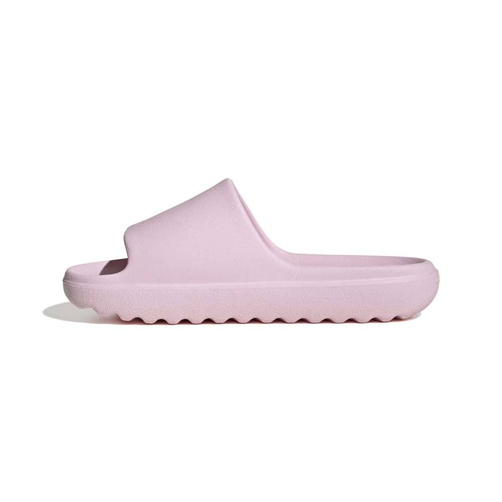 ADIDAS ADILETTE LUMIA