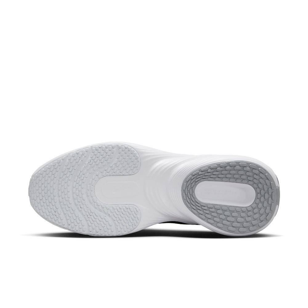 NIKE WOMENS UPLIFT SC SHOES