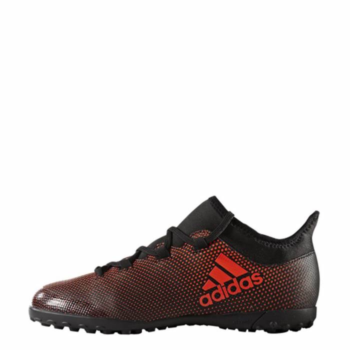 ADIDAS X TANGO 17.3 TF JR SHOES