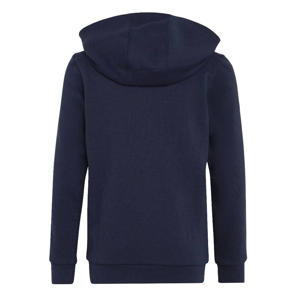 ADIDAS U 3S FL FZ HOOD