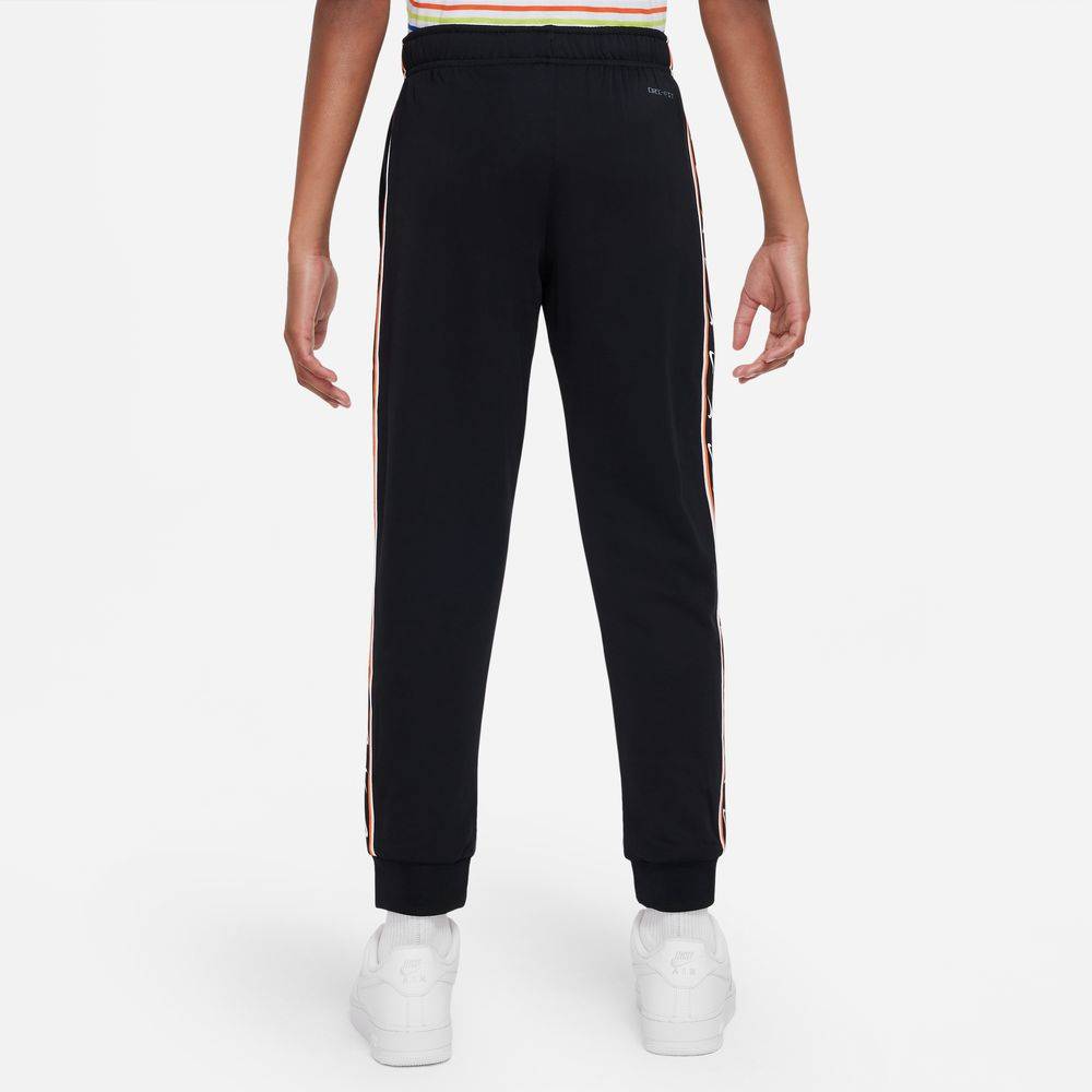 NIKE BOYS  SPORTSWEAR REPEAT FLEECE JOGGER