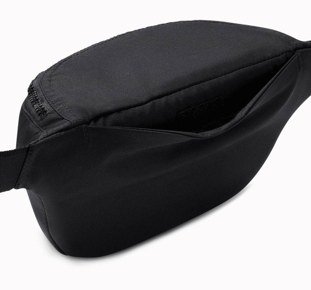 CONVERSE GO 2 SLING PACK