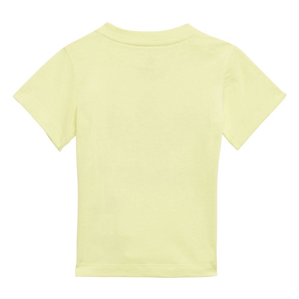ADIDAS TEE