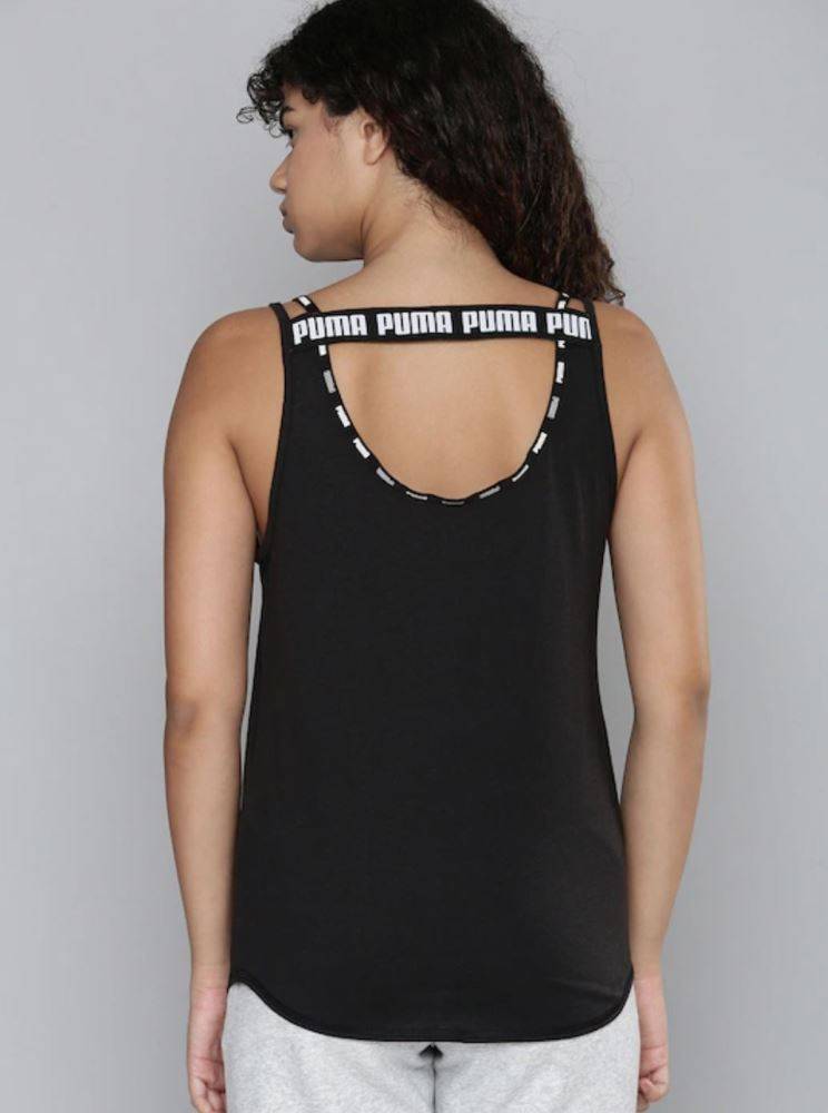 PUMA STRONG TRIBLEND TANK TOP