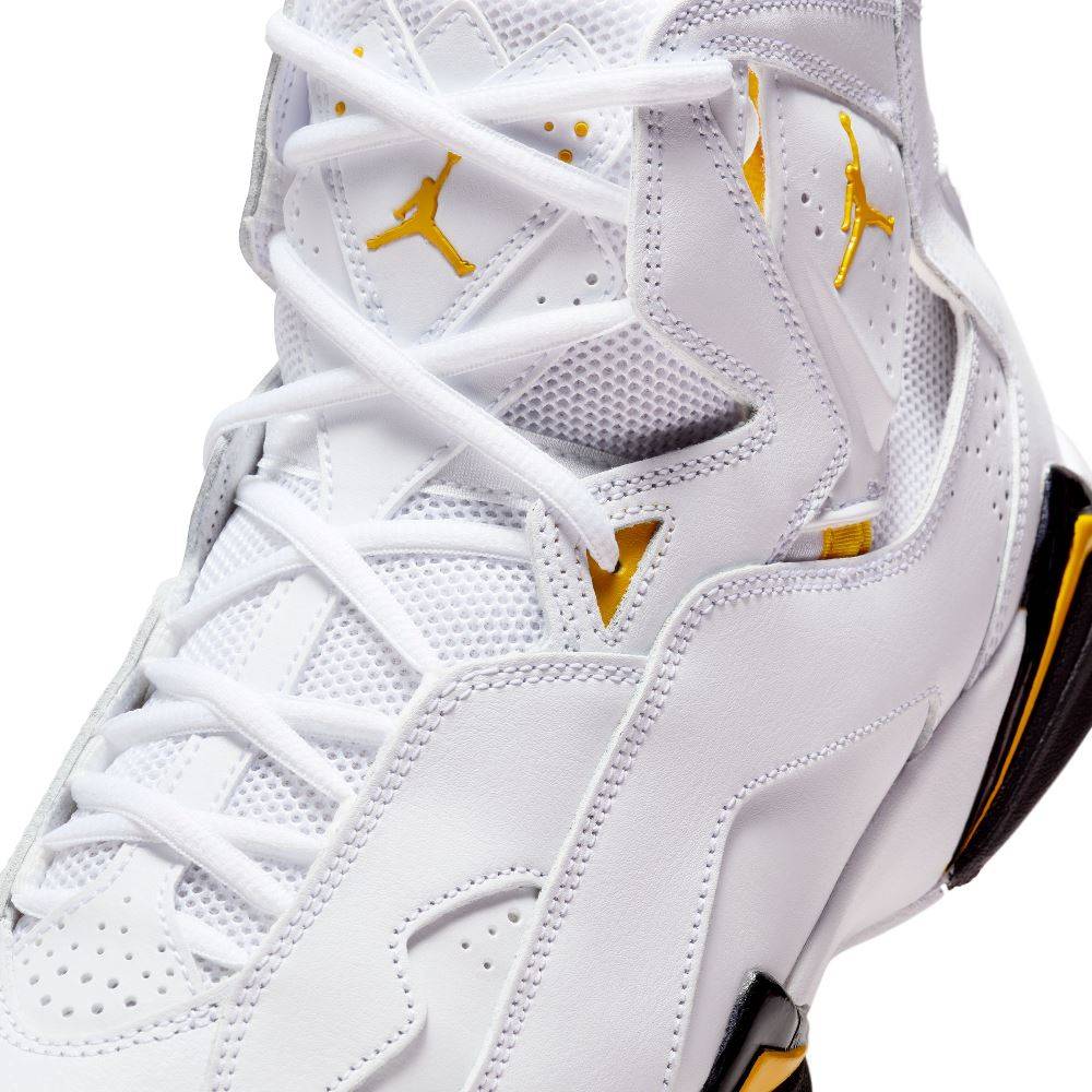 NIKE JORDAN TRUE FLIGHT MENS SHOES
