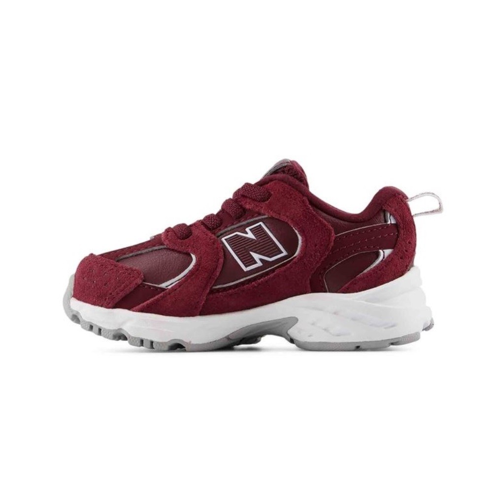 NEW BALANCE 530 CLASSIC INFANT SNEAKERS