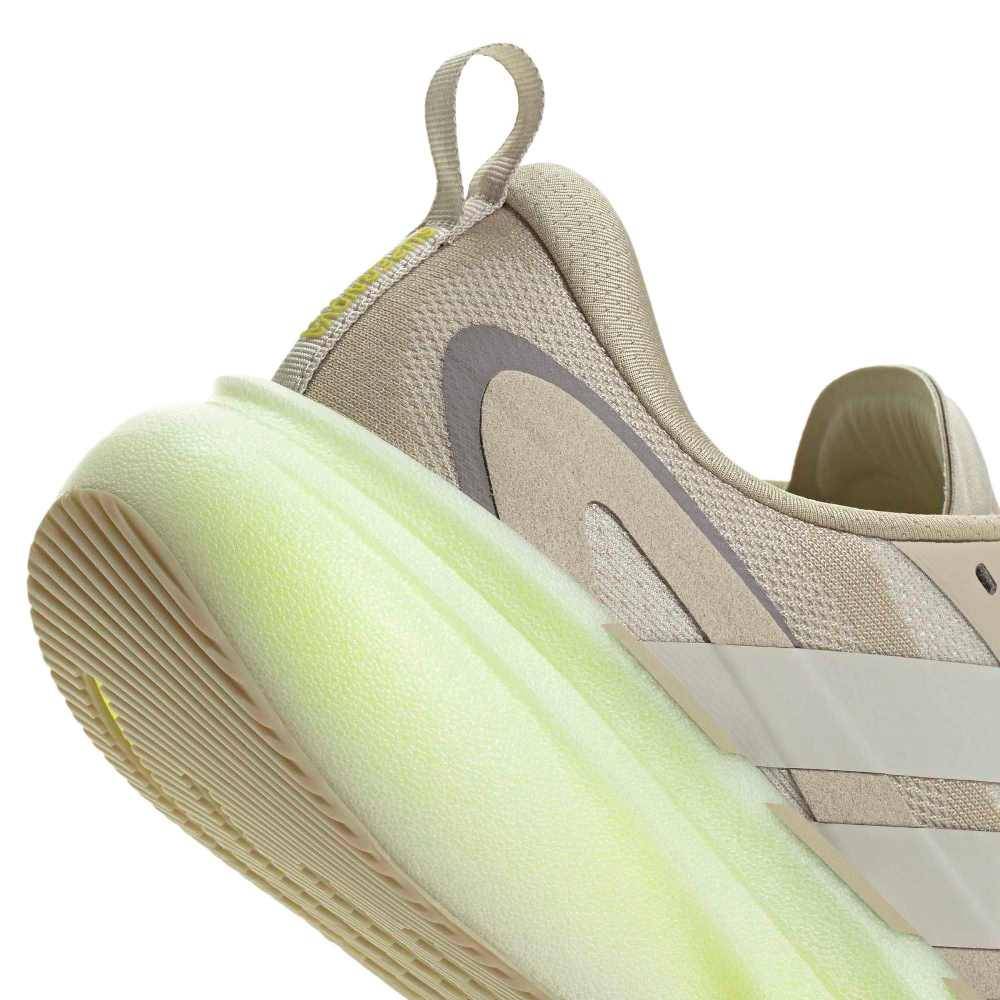 ADIDAS M SUPERNOVA GLIDE RUNNING SHOES