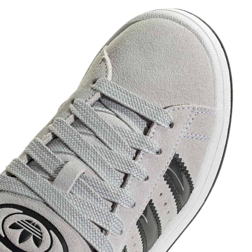 ADIDAS ORIGINALS JUNIOR CAMPUS 00S SHOES