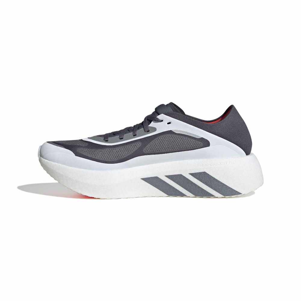 ADIDAS M HYPERBOOST RUN RUNNING SHOES