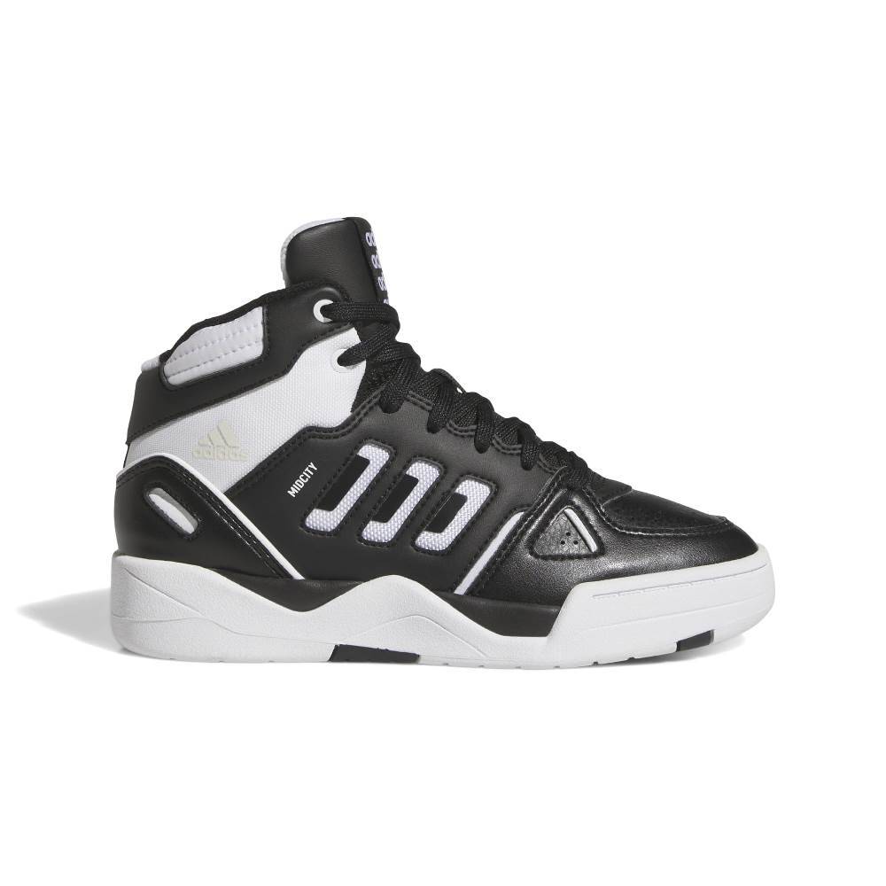 ADIDAS MIDCITY MID J
