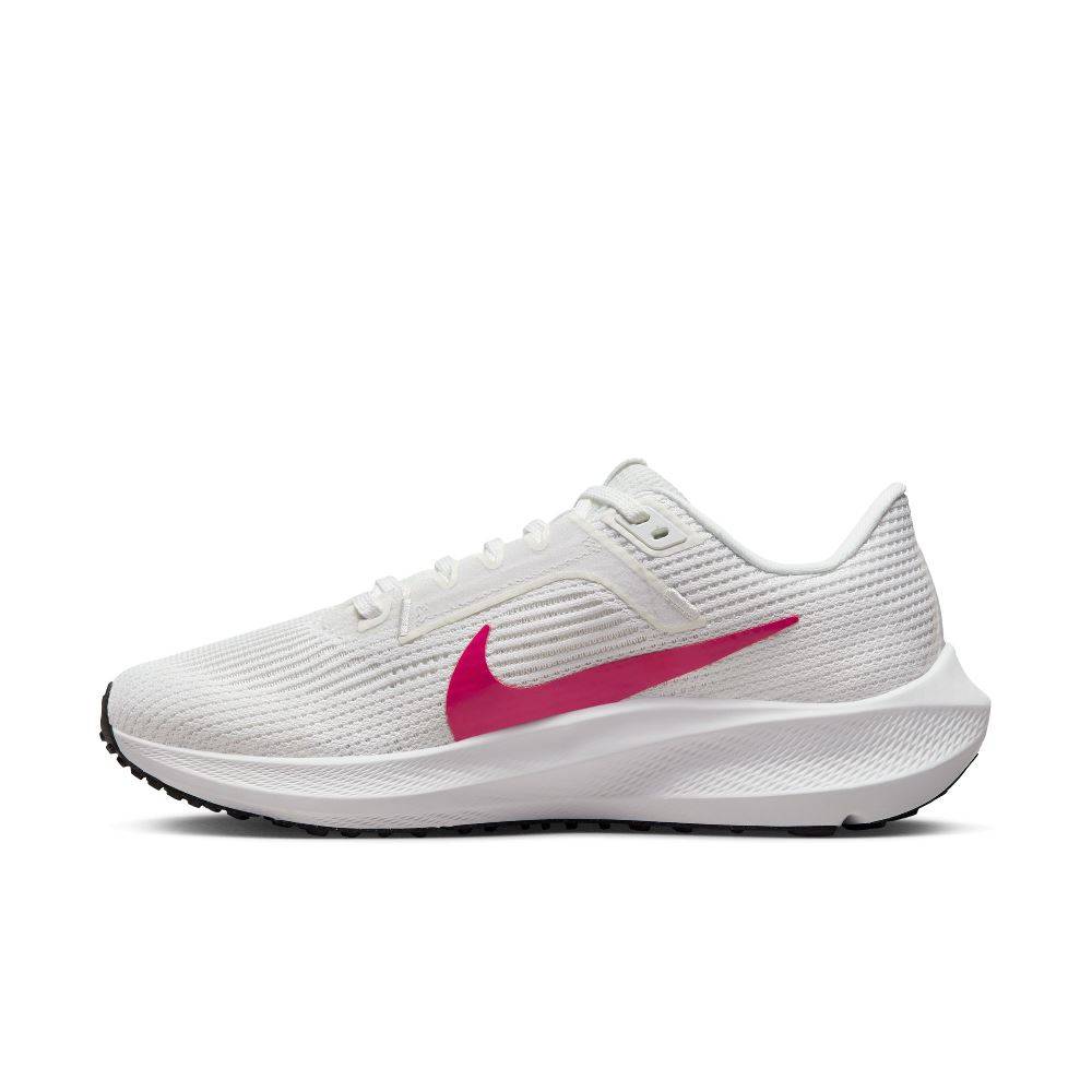 NIKE AIR ZOOM PEGASUS 40 WOMENS