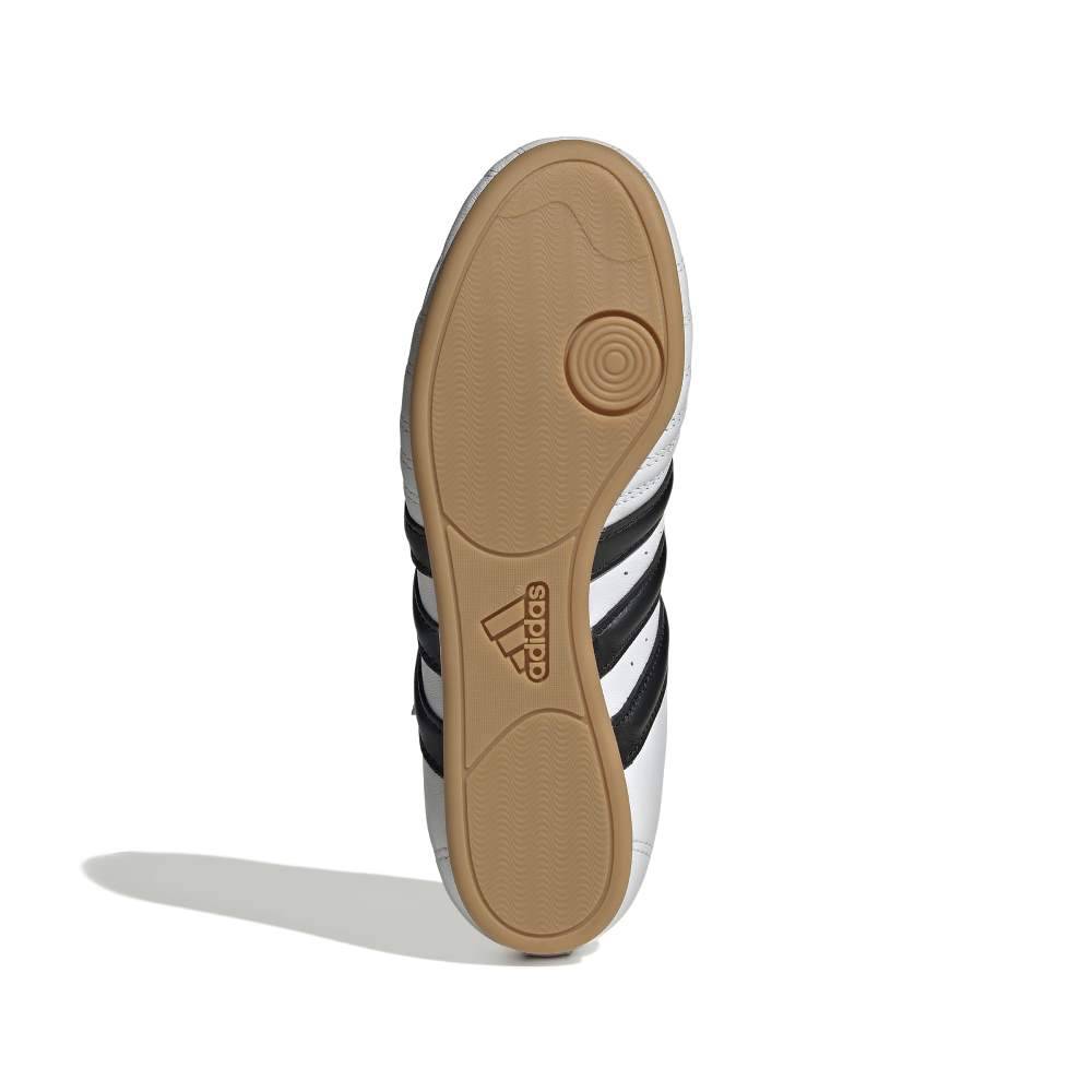 ADIDAS adidas TAEKWONDO W