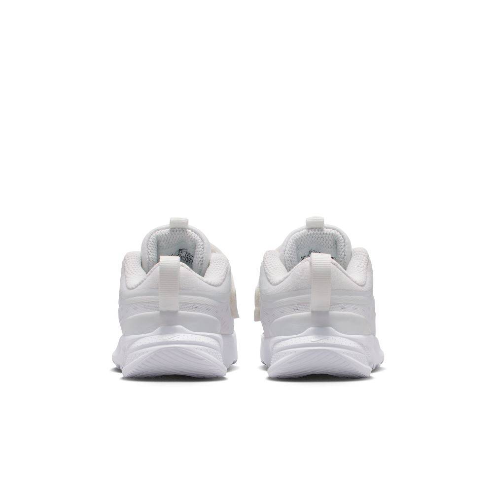 NIKE STAR RUNNER 5 (TD) INFANT
