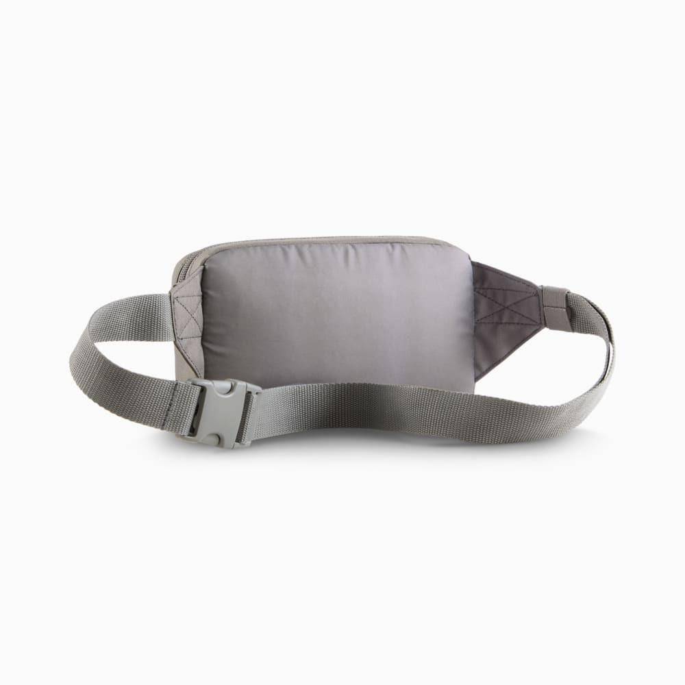 PUMA PLUS WAIST BAG