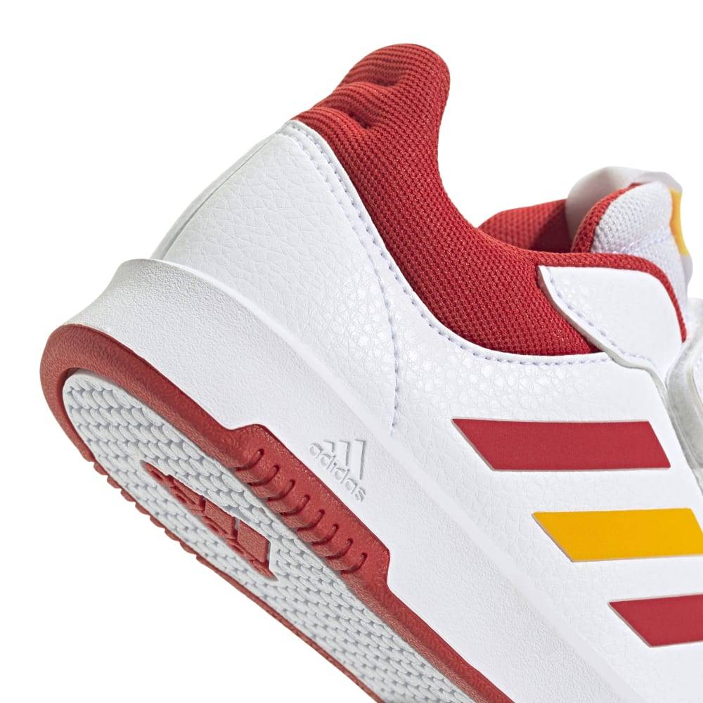 ADIDAS Tensaur Sport 2.0 C