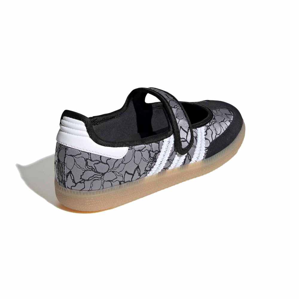ADIDAS SAMBA JANE W