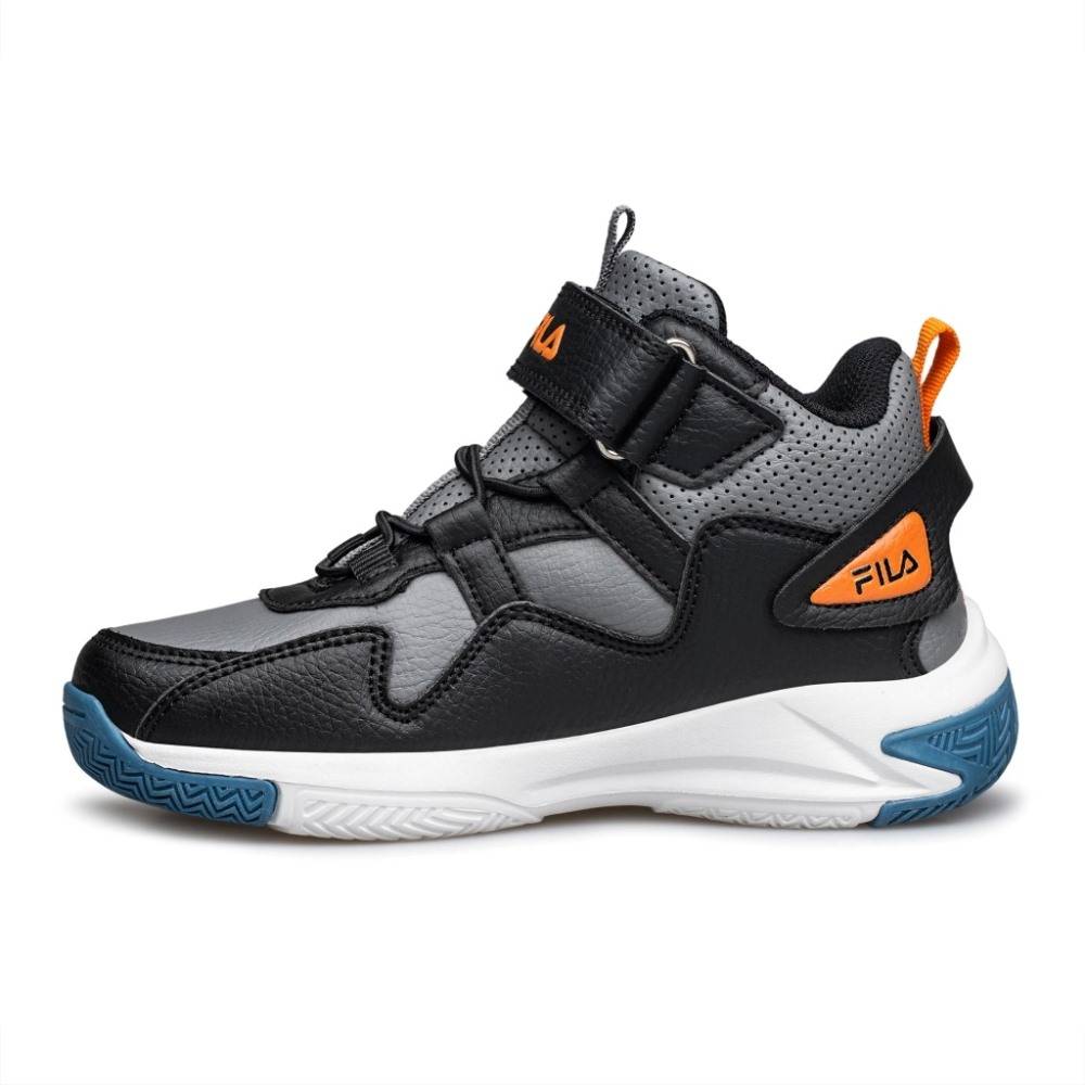 FILA MEMORY PICK 3 NANOBIONIC