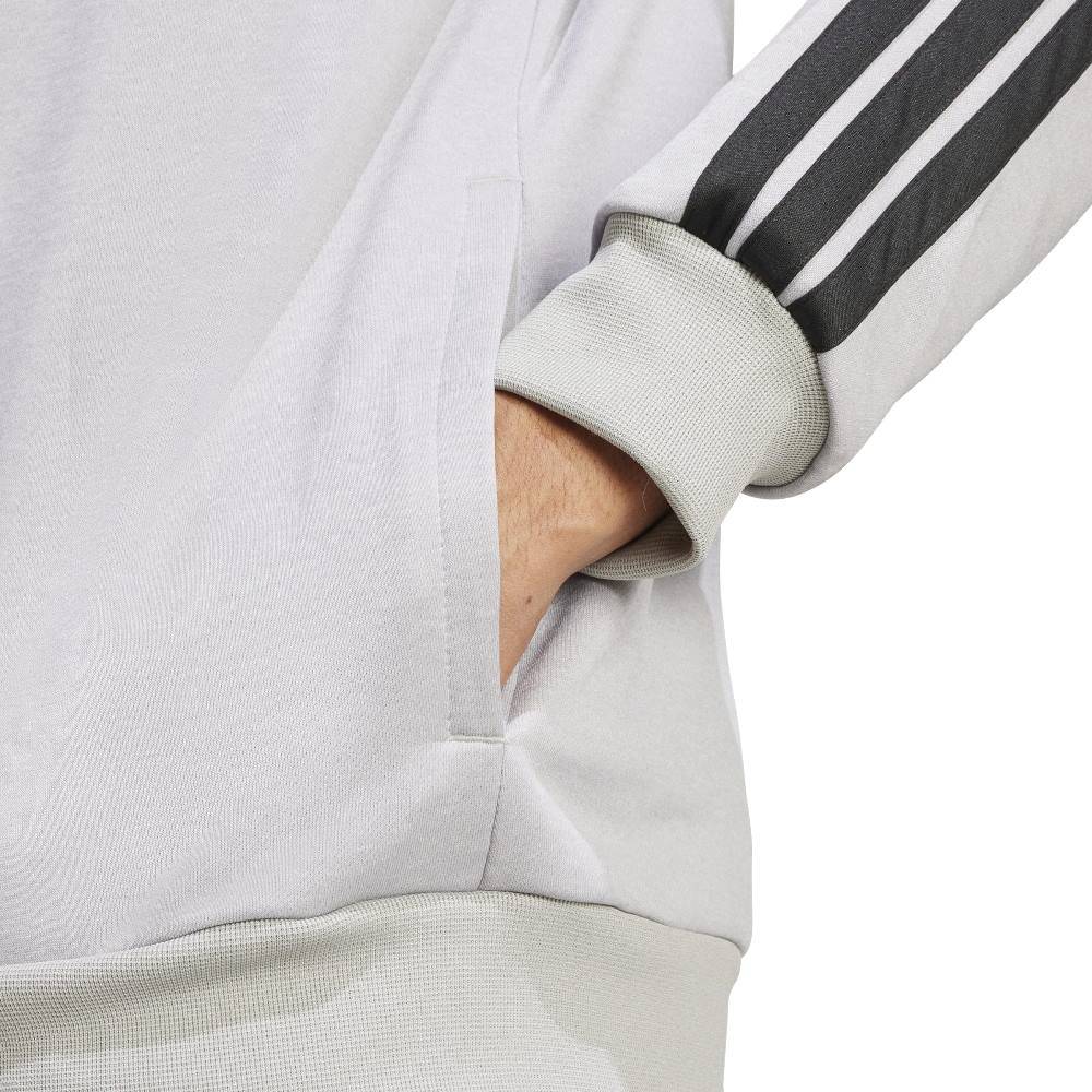 ADIDAS M 3-STRIPES FRENCH TERRY TRACKSUIT