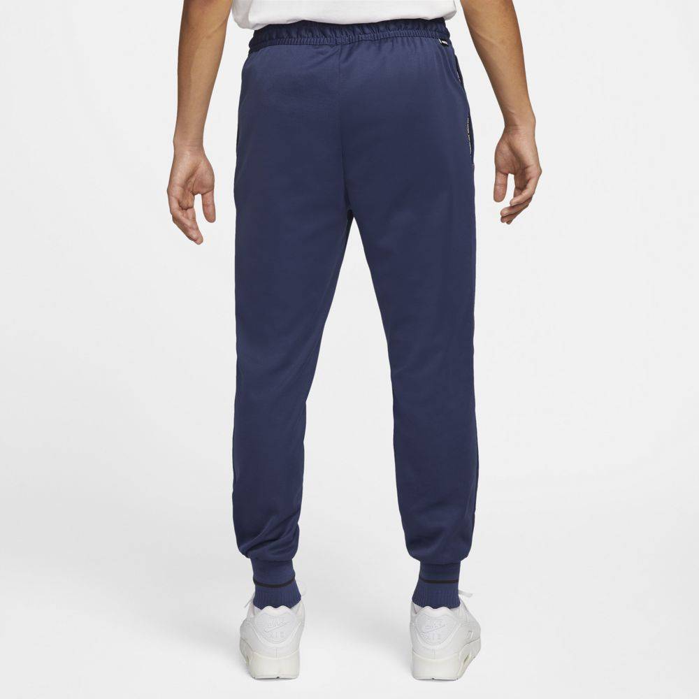 NIKE FC TRIBUNA SOCK PANT