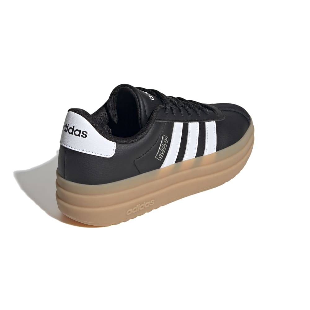 ADIDAS VL COURT BOLD