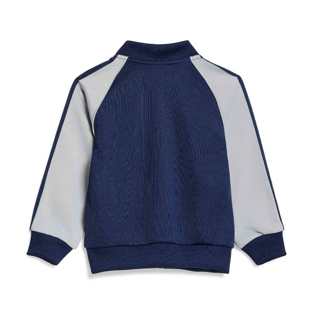 ADIDAS SST TS
