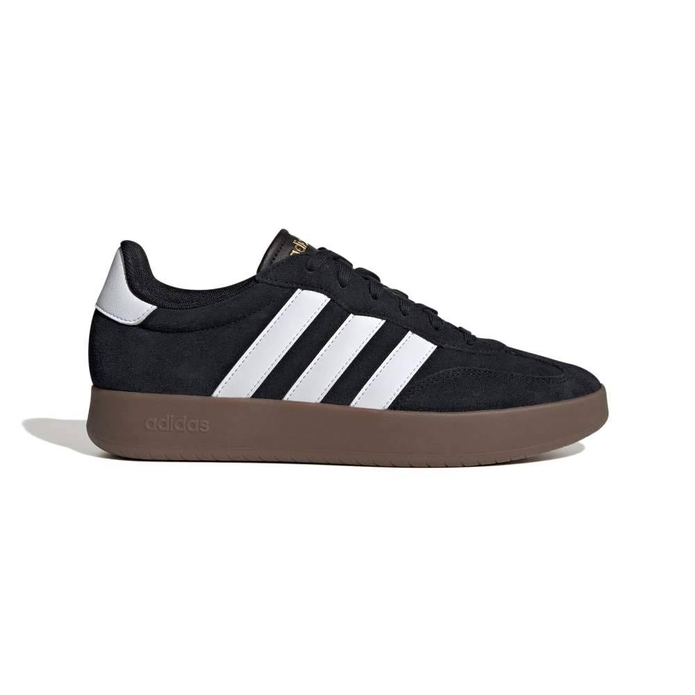 ADIDAS M BARREDA SHOES