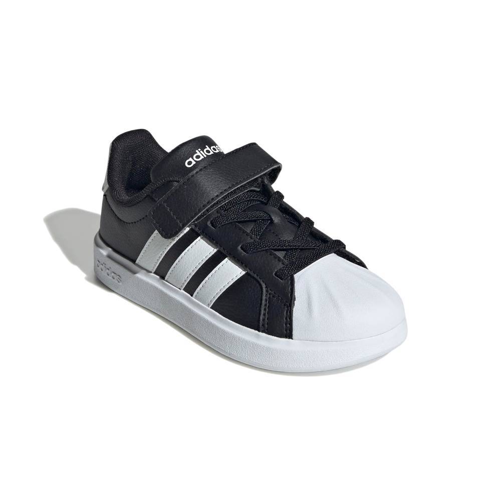 ADIDAS KIDS STREETTALK